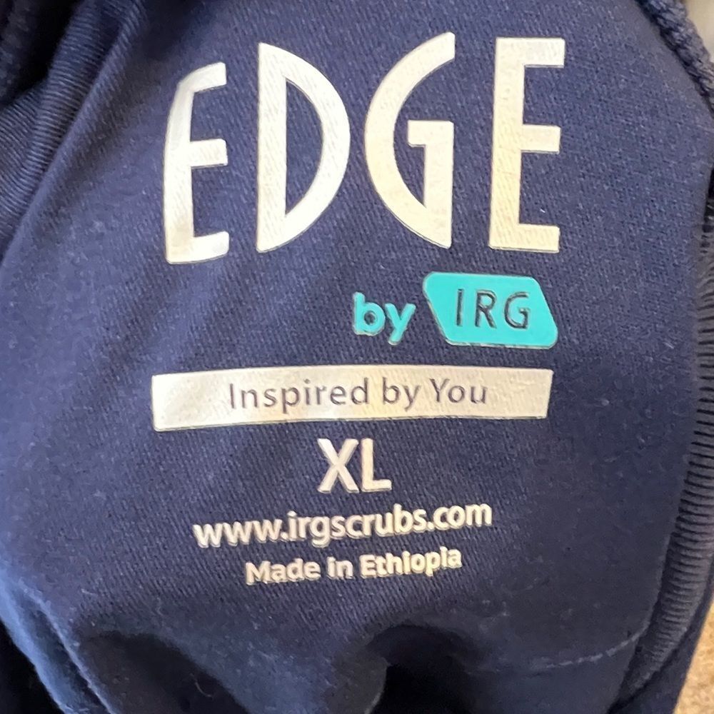 Edge by‎ IRG Jacket - Picture 5 of 7